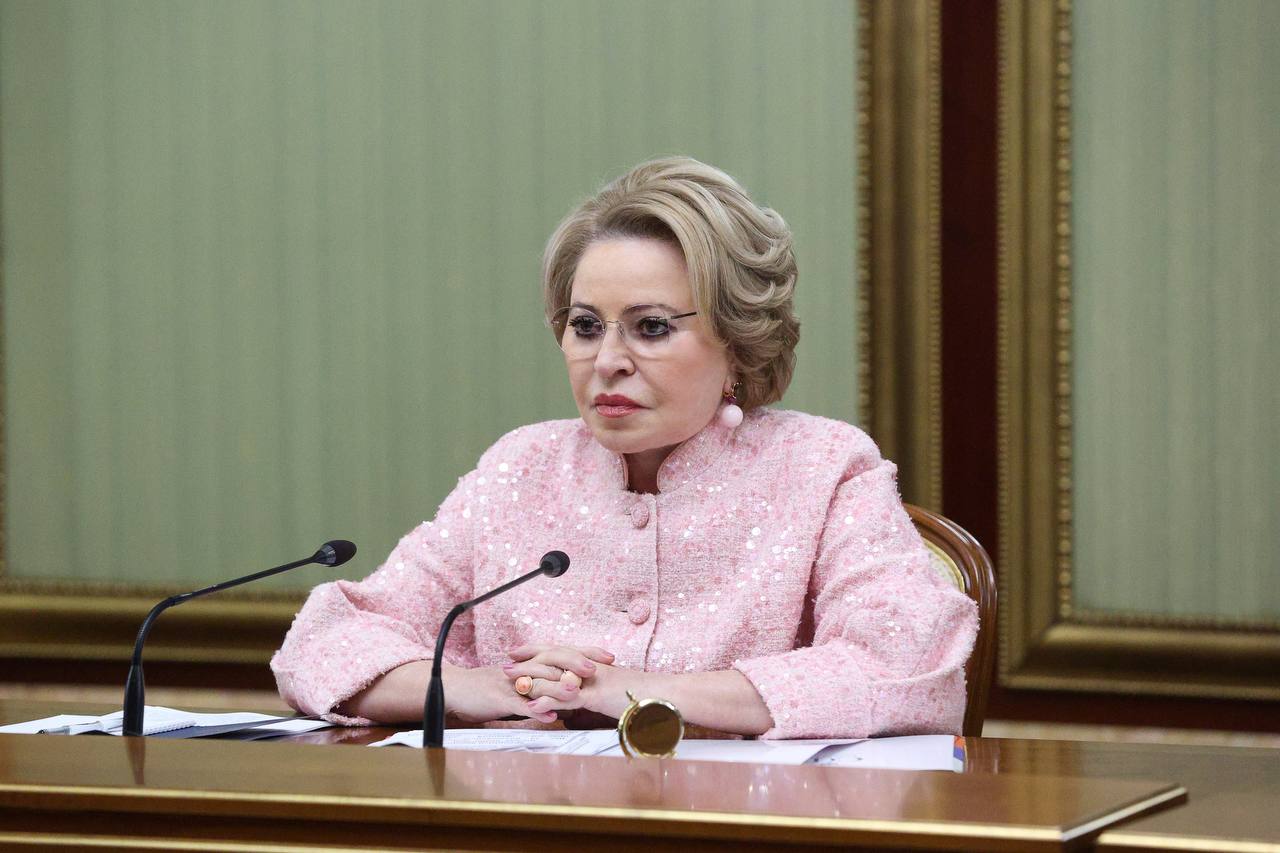 Татьяна 2/Татьяна_26_1/IMG_5842.jpeg